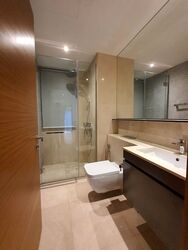 SeaHill (D5), Condominium #445963731